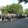 Schuetzenfest  2017 004
